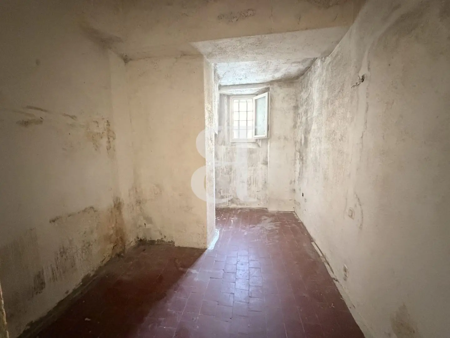 Apartment for sale in Orange — 2 bedrooms, 48 m² photo 5