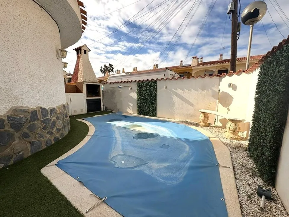 Quattro Property Management Spain S.L. (QPM) photo 3