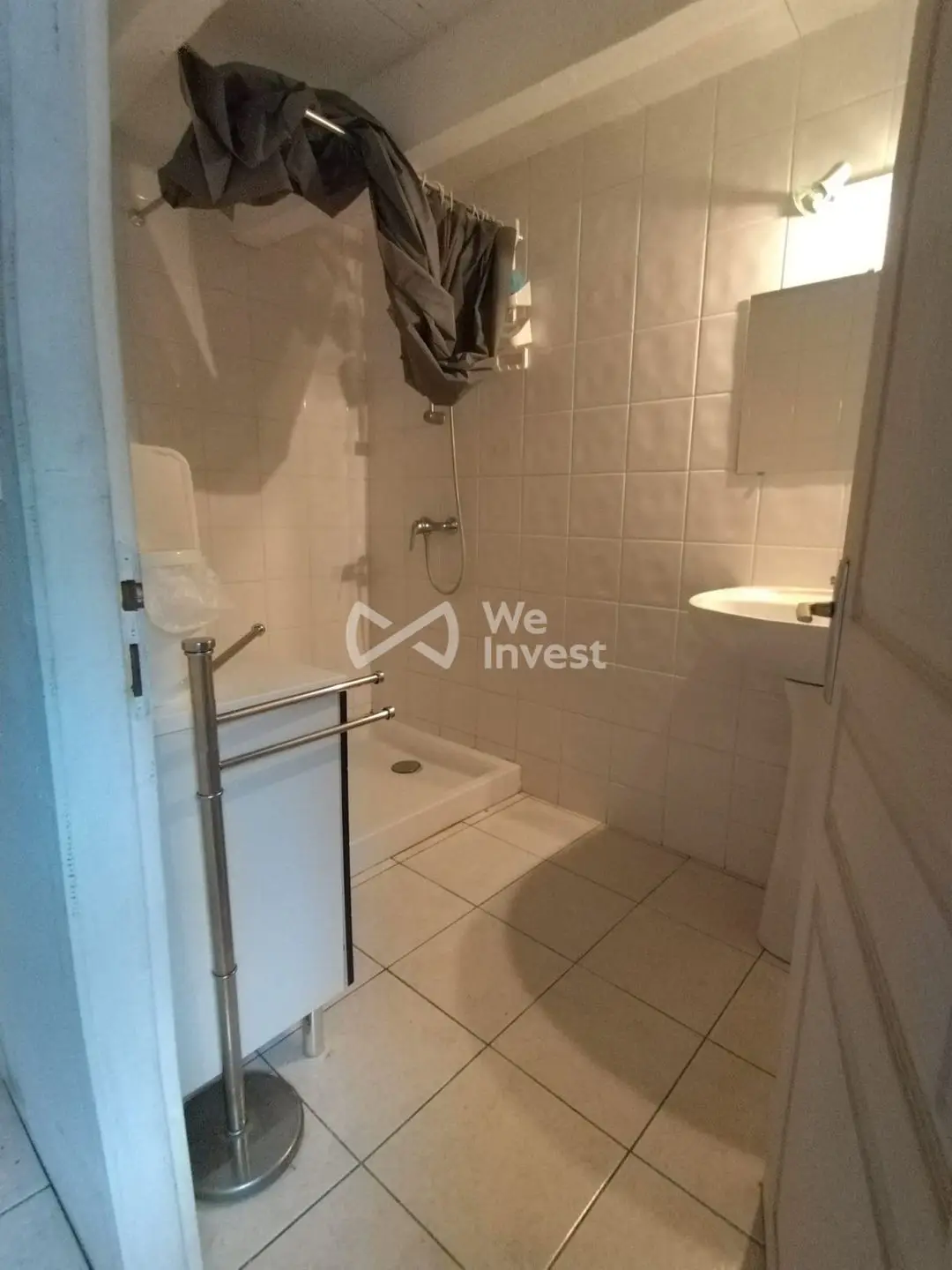 House for sale in Saint Pons De Thomieres — 2 bedrooms, 24 m² photo 5