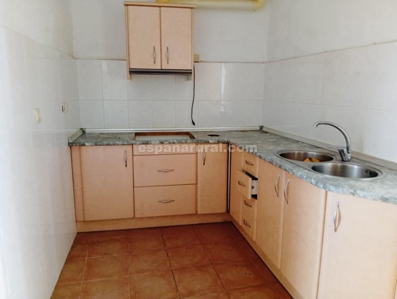 Townhouse for sale in Armuña de Almanzora, Almería photo 3