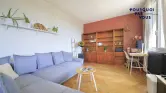 Appartement photo 2