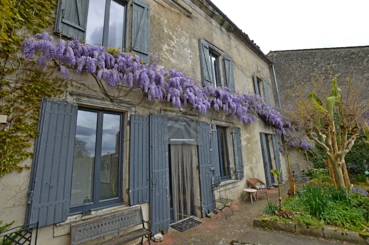 Village House photo 2