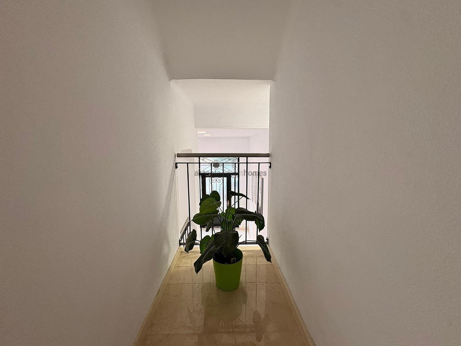 Apartment for sale in Onil, Alicante photo 4