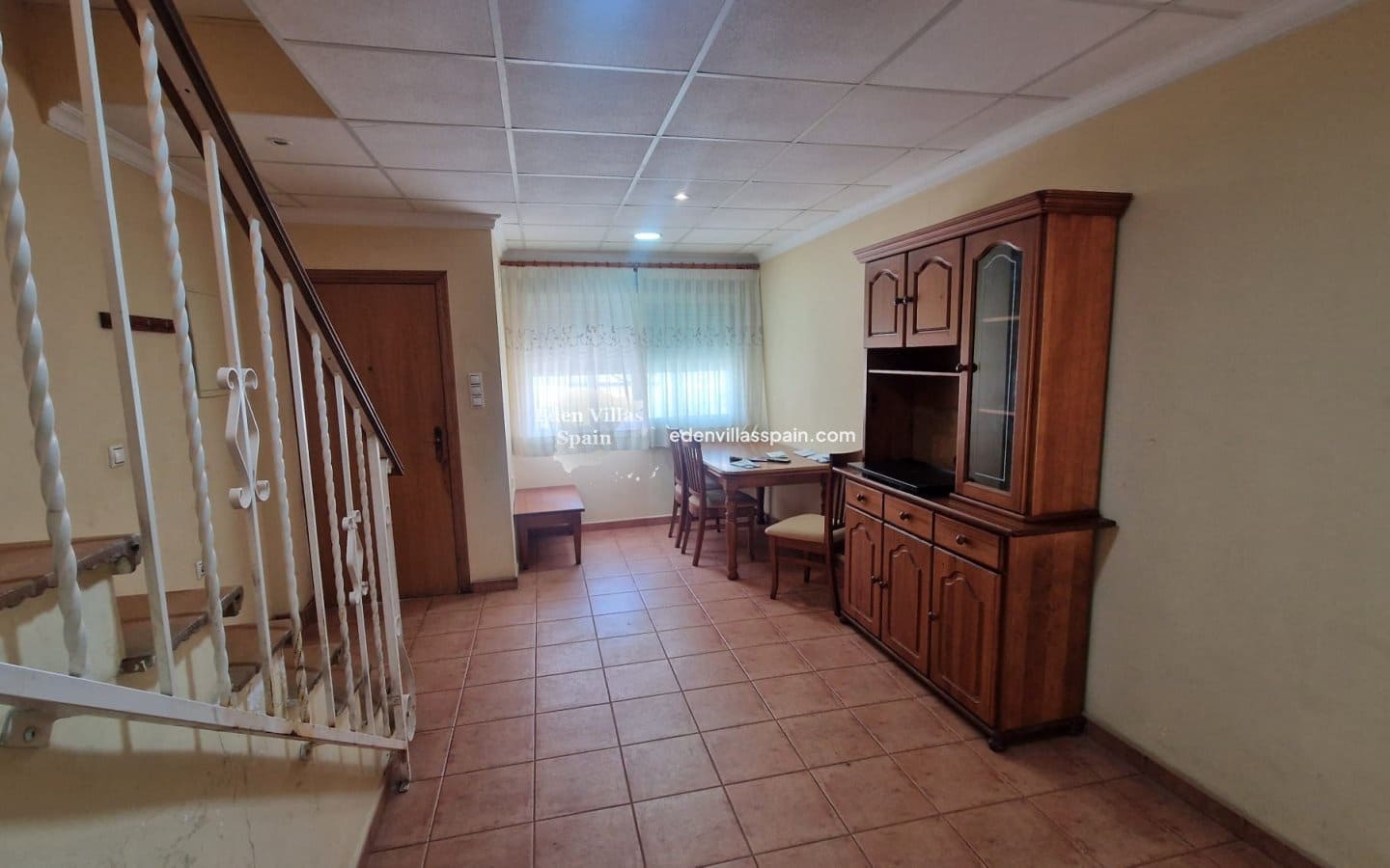 Finca/Country House for sale in San Fulgencio, Alicante photo 2