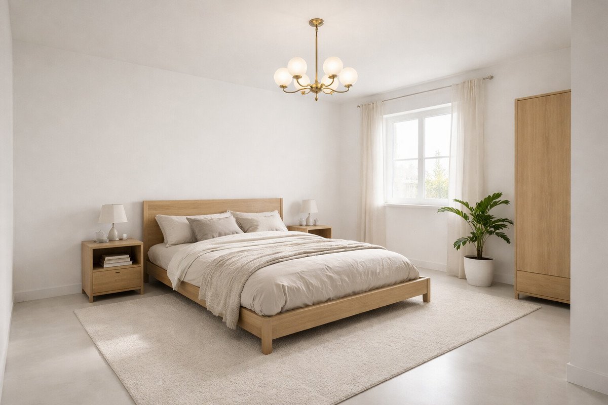 2 bedrooms villa, 140 m² Ostuni, Brindisi (province) Itria Valley photo 5
