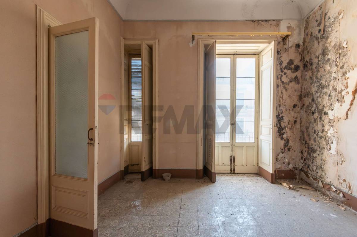 Property in Francofonte photo 2