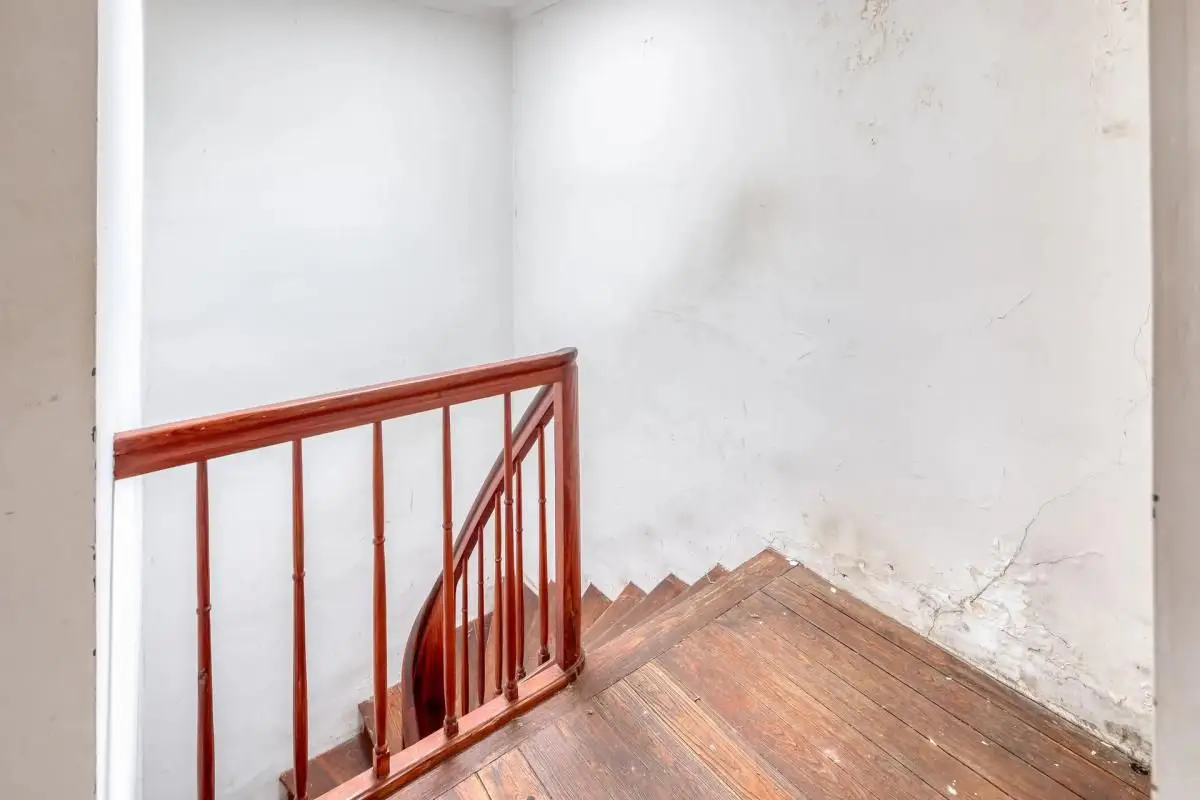 Duplex photo 5