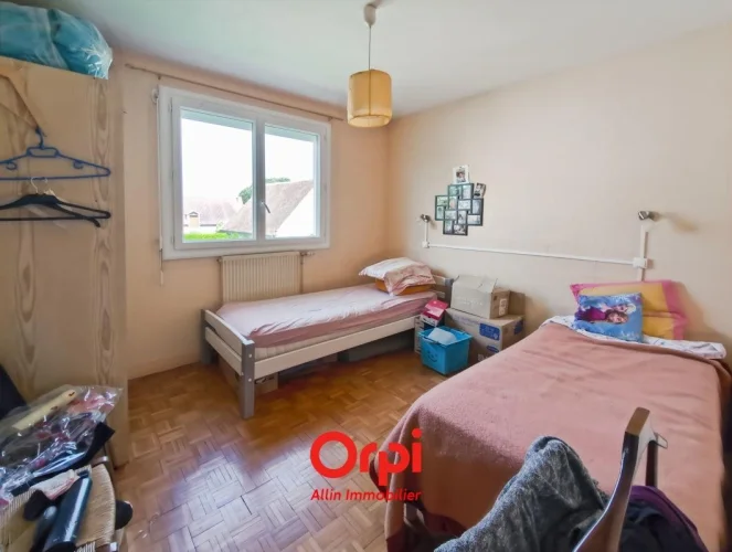 House for Sale photo 5