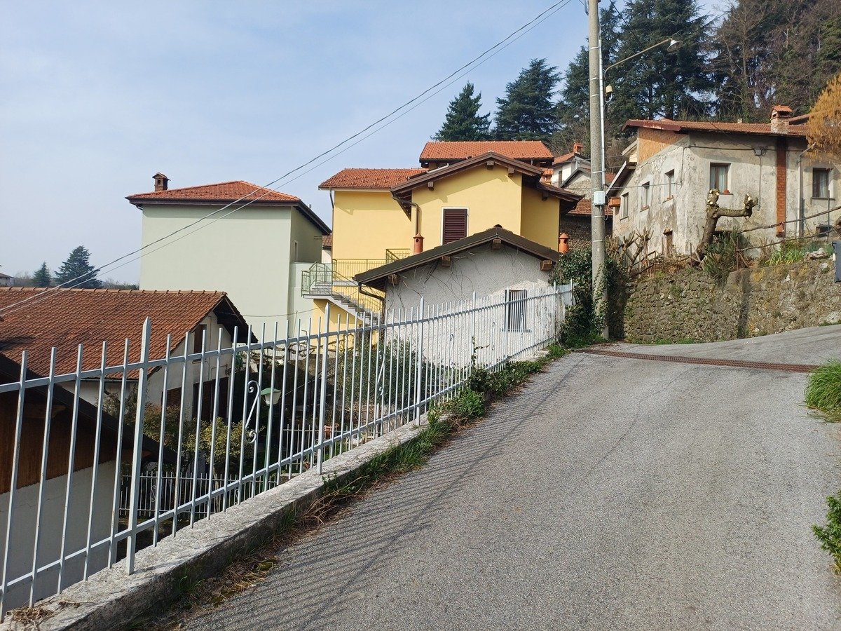 2 bedrooms detached house, 100 m² Savignone, Genoa (province) photo 4