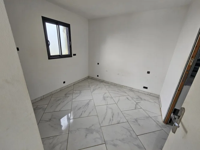 Recently Built House Near Pontivy photo 5