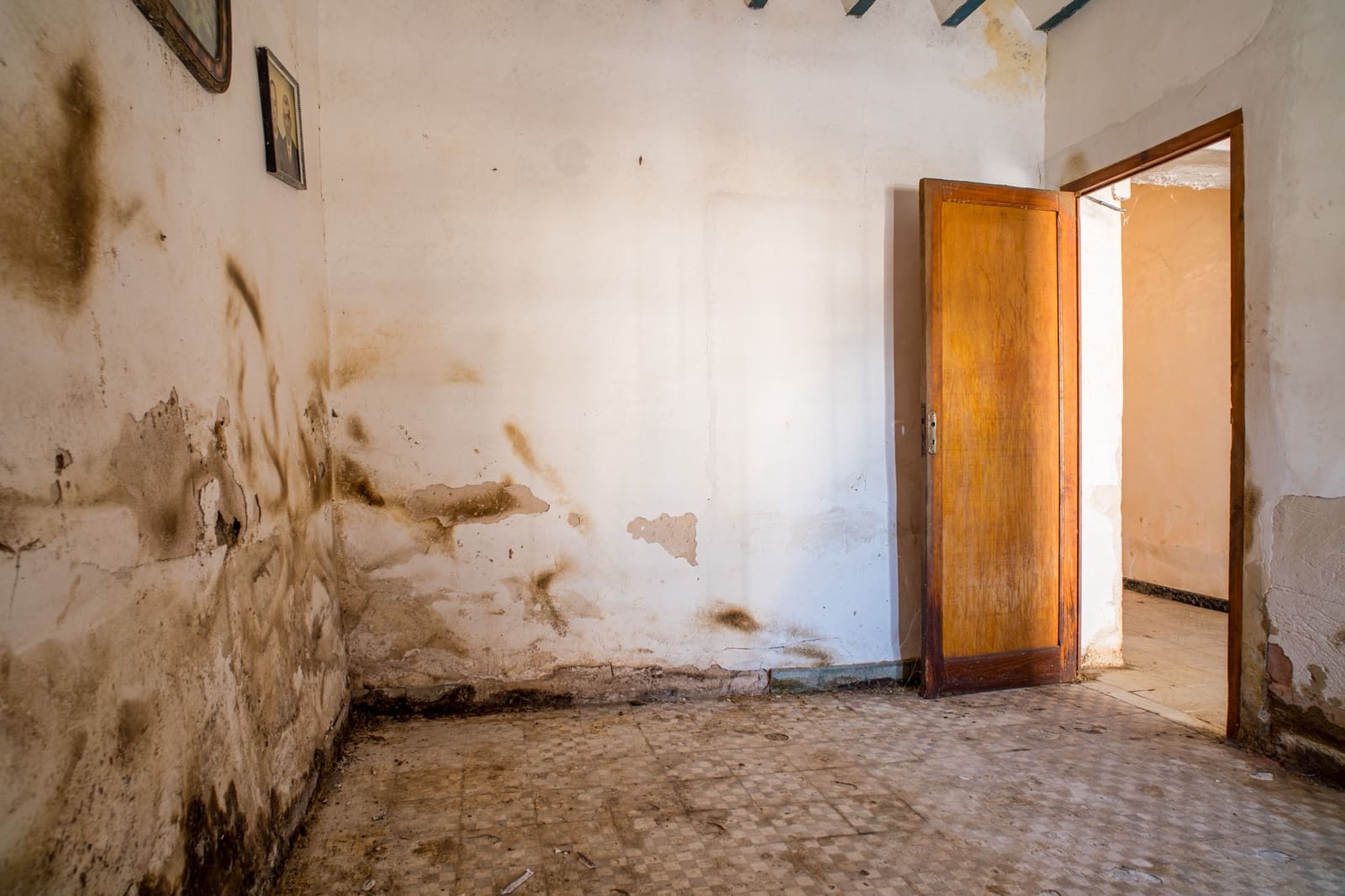 Townhouse for sale in Raspay, Yecla, Murcia photo 5