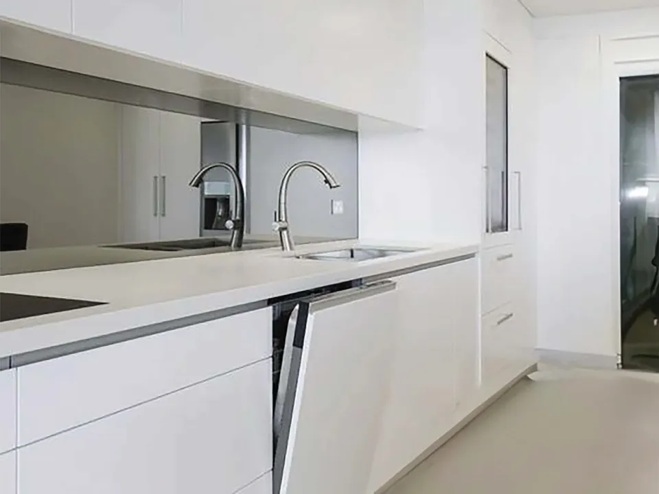 Del Sol Estates & Investments photo 3