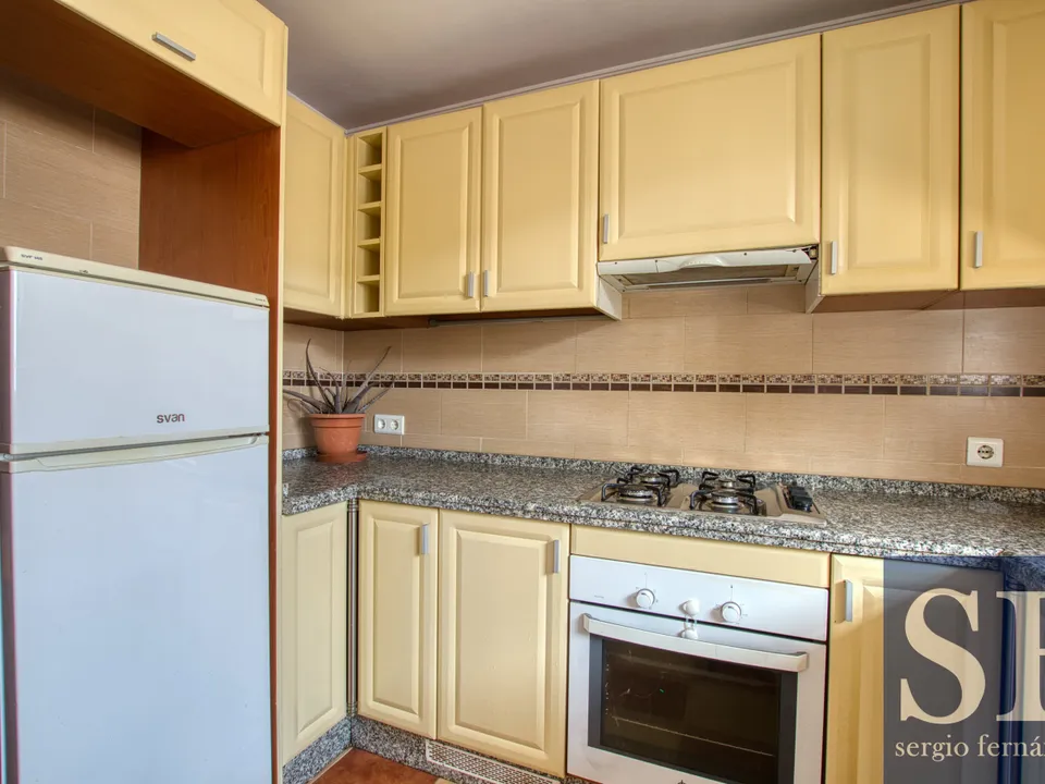 SF Properties photo 5