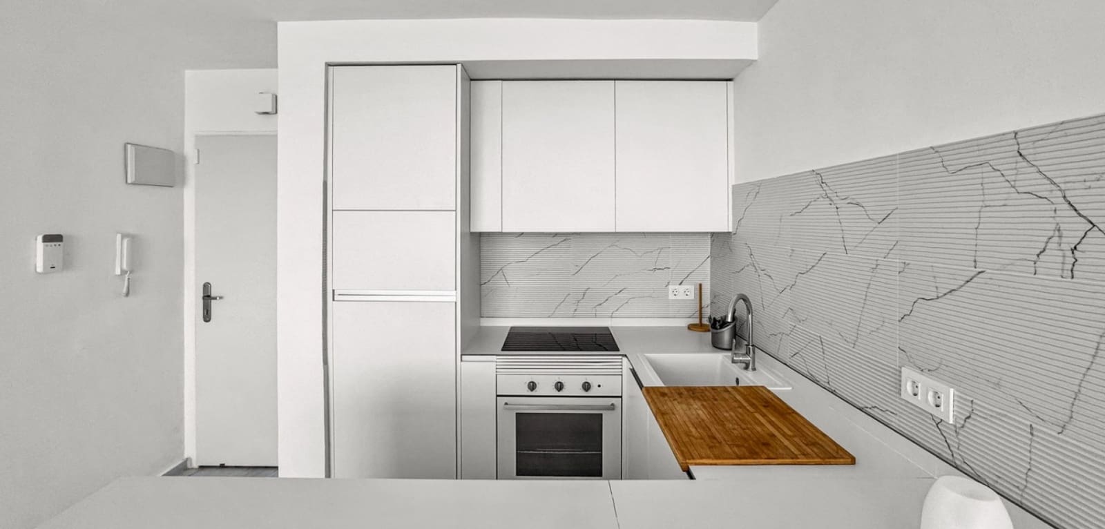 Apartment for sale in Punta Prima, Orihuela, Alicante photo 3