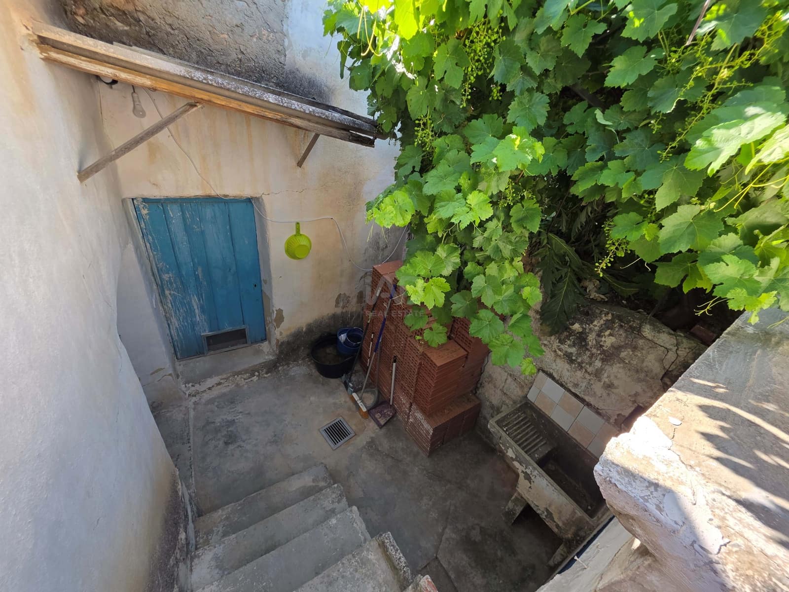 Townhouse for sale in Albacete city, Albacete photo 2