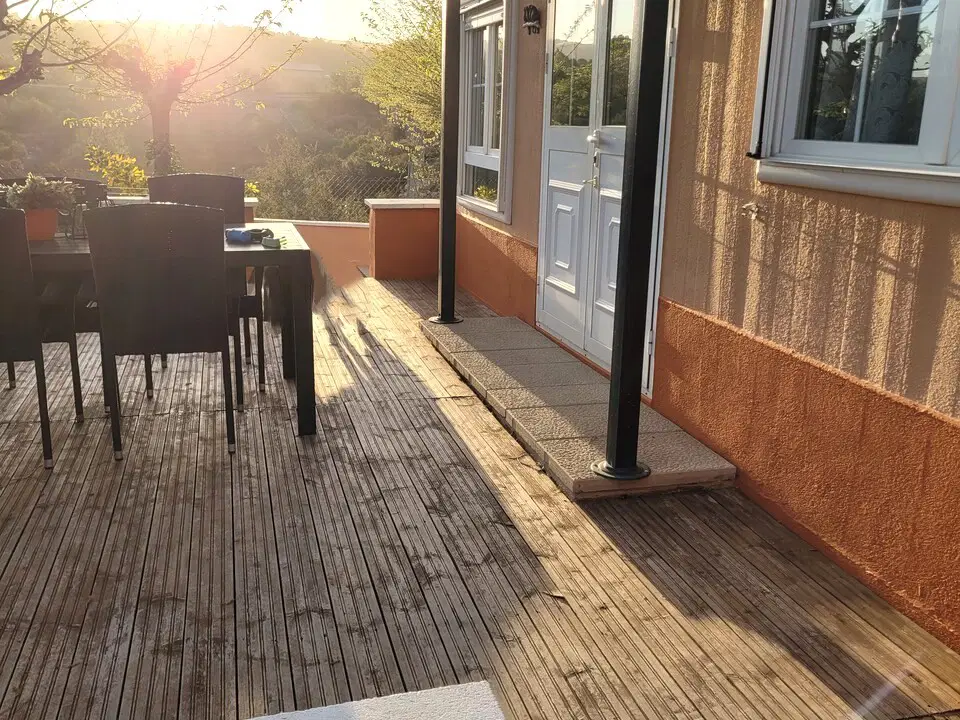 Mobile home in Vinaros, Castellon photo 2