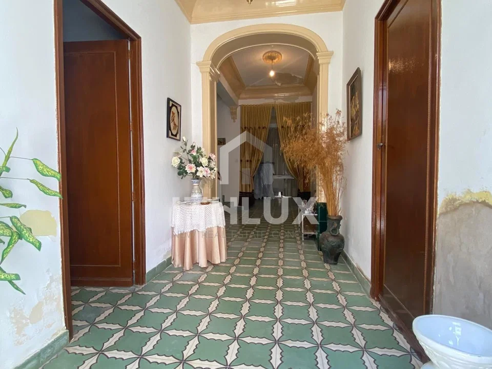 Town house in Benquerencia De La Serena, Badajoz province photo 3