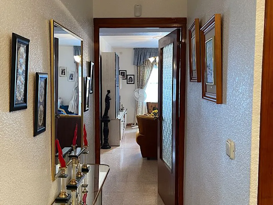 Cortijos Almeria photo 2