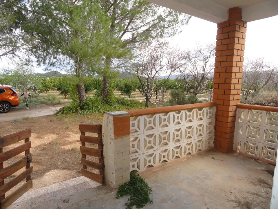 Aco Inmobiliaria photo 4