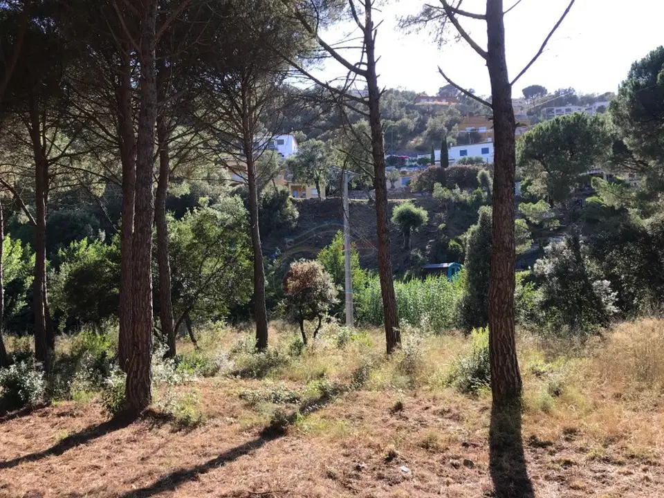 Quality Estates — Calonge, Spain