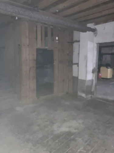 House to Renovate with the Possibility of a Roof Terrace photo 5