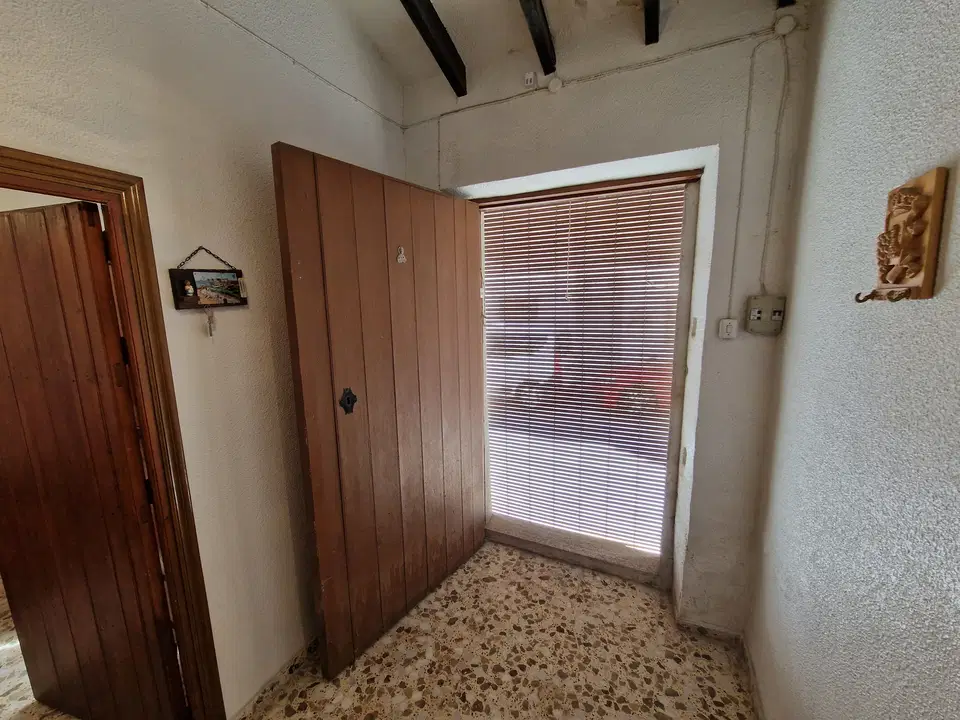 Country Fincas Pinoso S.L. photo 2