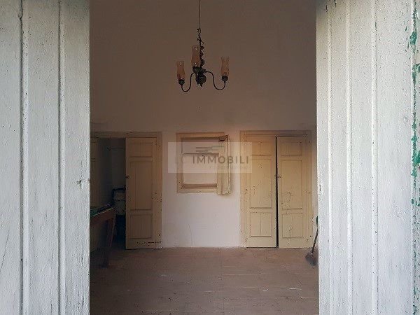 1 bedroom trulli, 53 m² Ostuni, Brindisi (province) Itria Valley photo 4