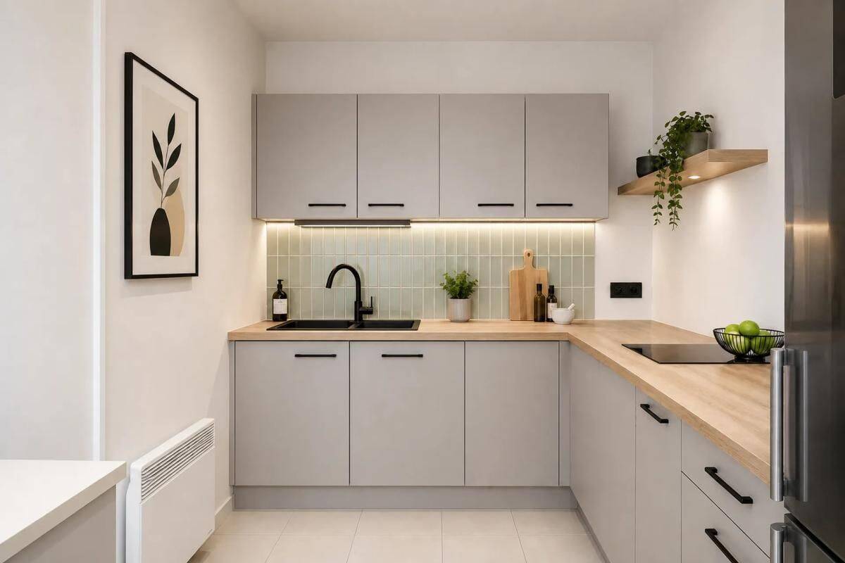 Duplex