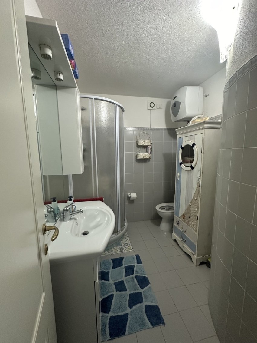 2 bedrooms apartment, 90 m² Palau, Sassari (province) photo 5