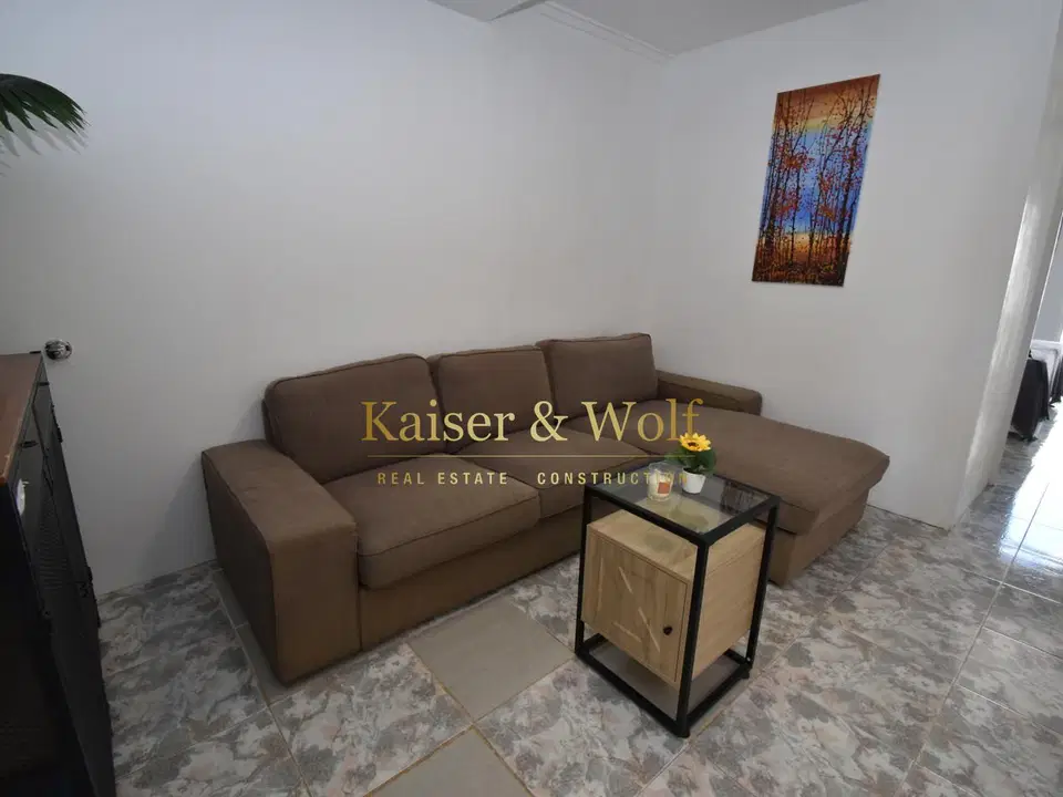 KAISER & WOLF photo 2