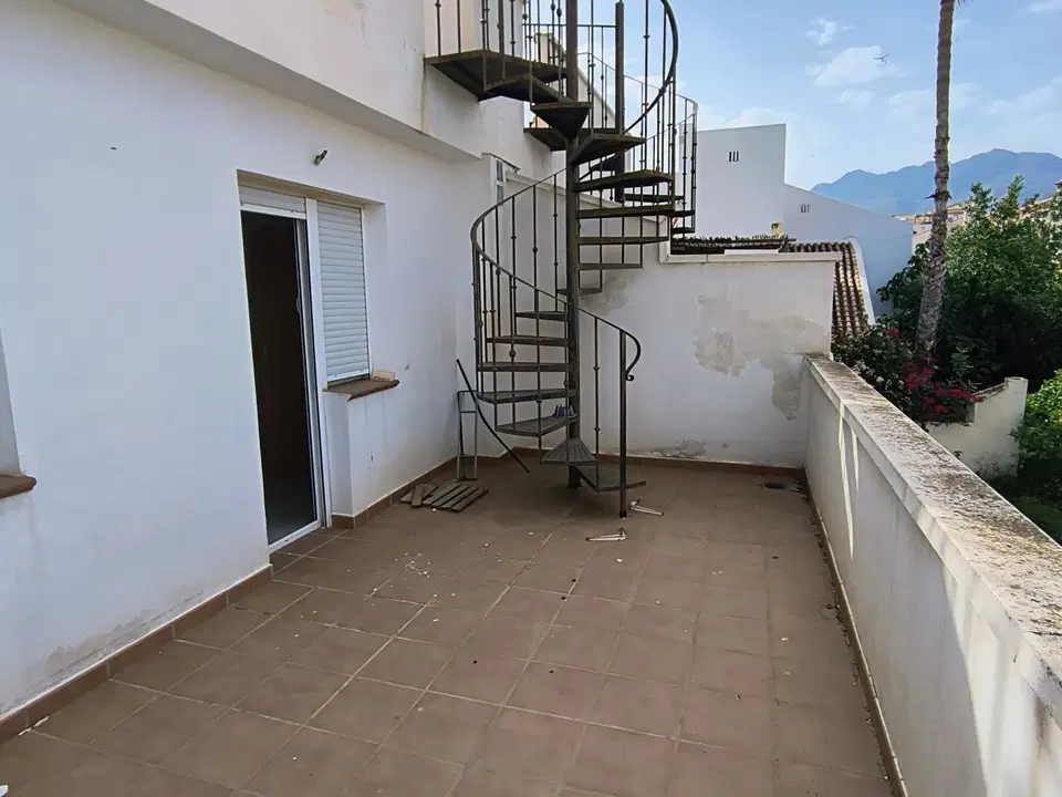 Mojacarmar Real Estate photo 3