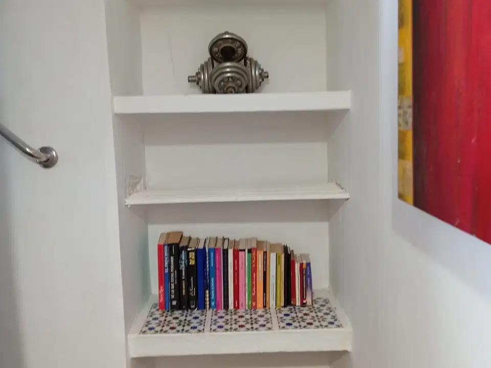 MALAGASUITE SHOWROOM photo 4