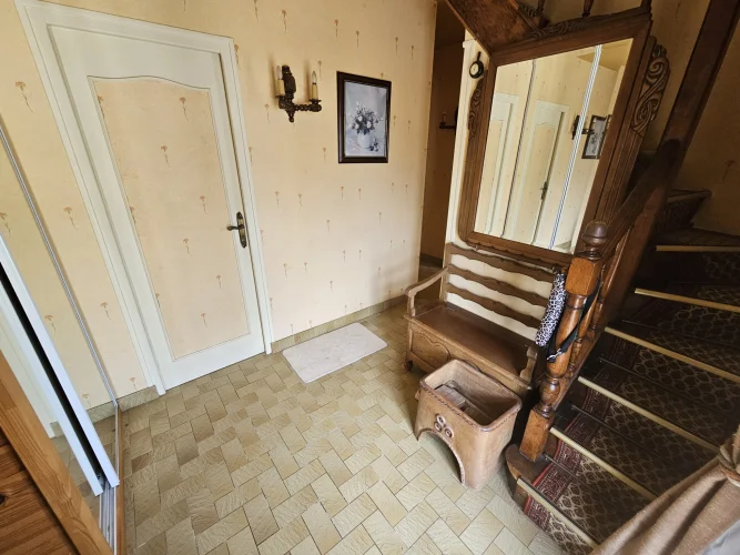 Town House photo 3