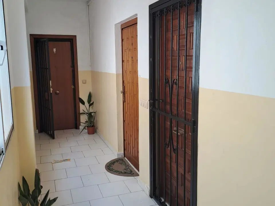 Homes Overseas photo 5