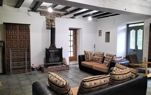 3 Bed House for Sale Near Averton photo 3