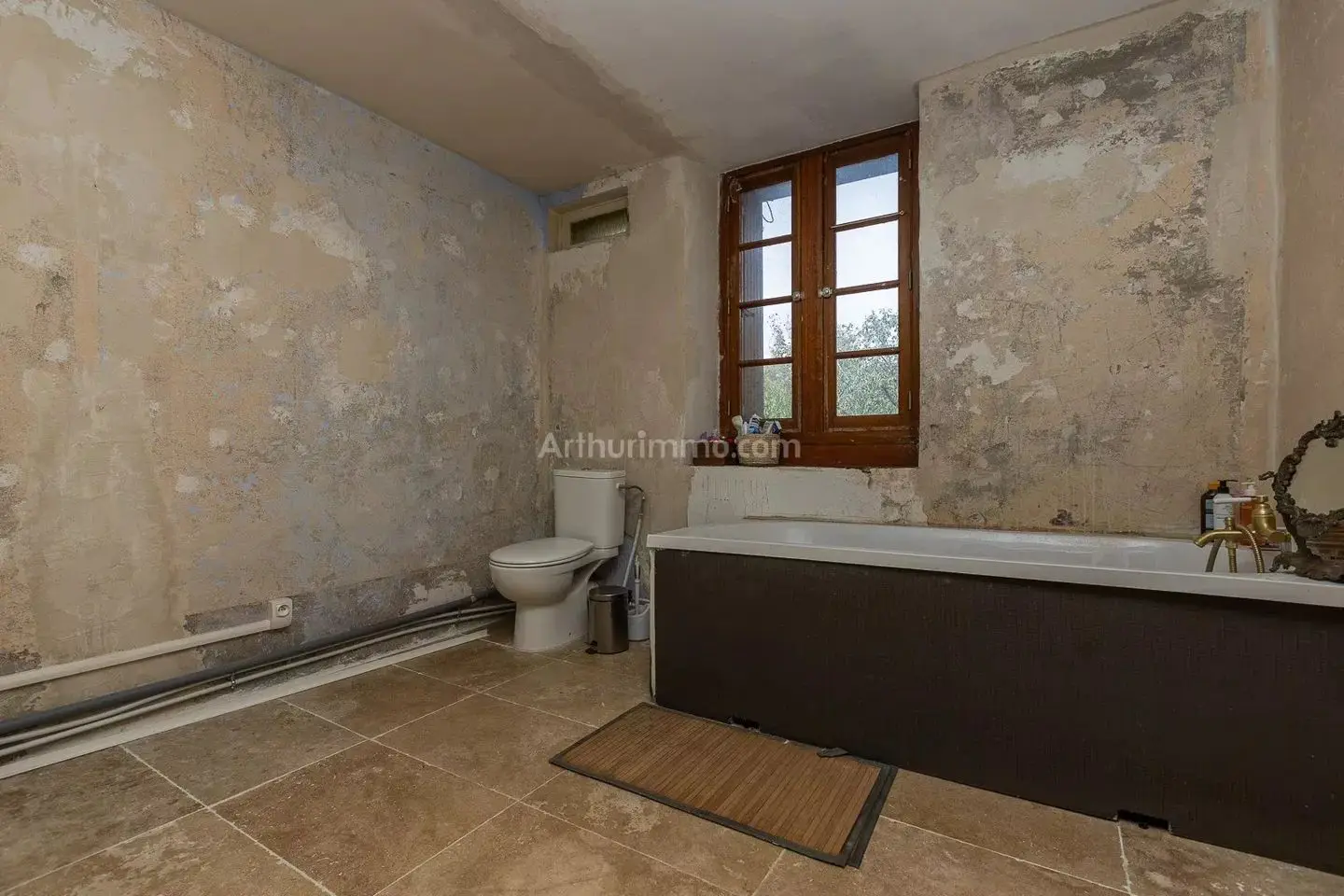 House for sale in Contrevoz — 2 bedrooms, 69 m² photo 4