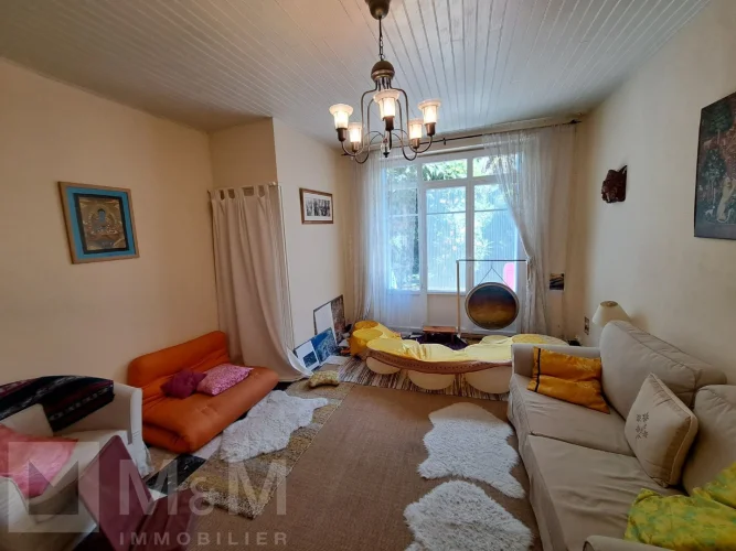 Quillan Town Center, Large House of Approximately photo 4