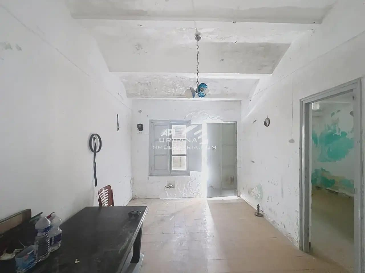 Townhouse for sale in Lucena, Córdoba photo 4