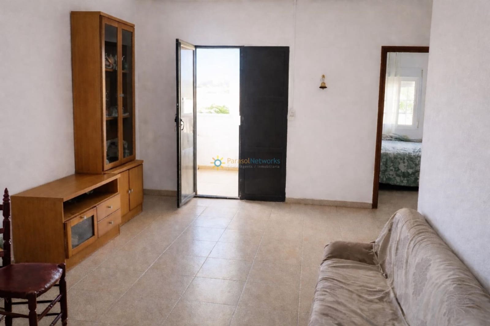 Finca/Country House for sale in Bufalí, Valencia photo 3
