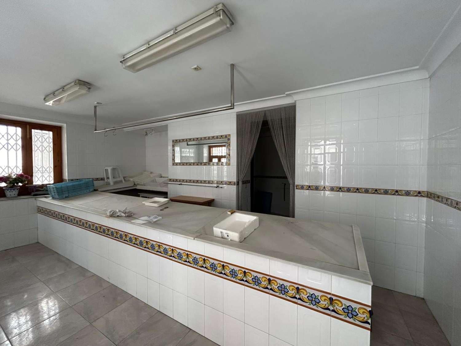 Townhouse for sale in Vélez-Rubio, Almería photo 4