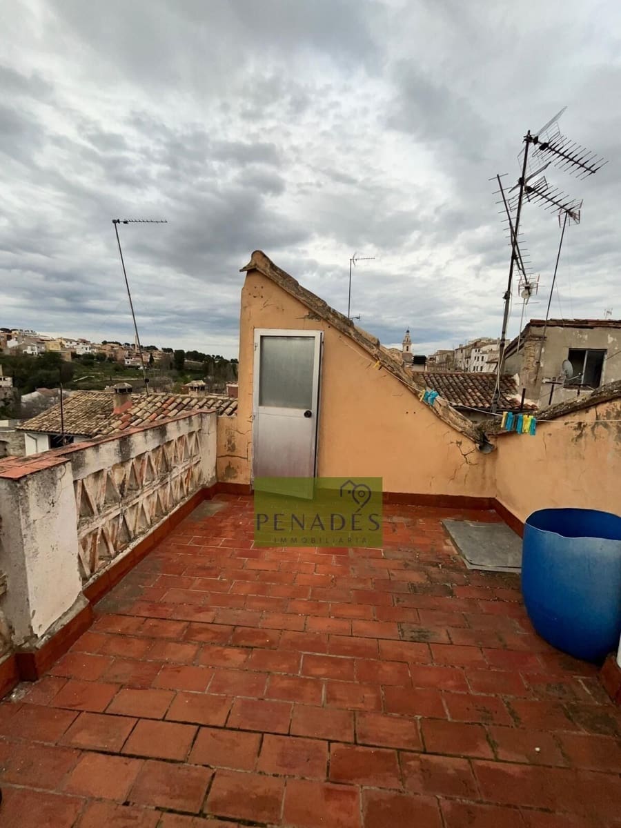 Apartment for sale in Ontinyent, Valencia