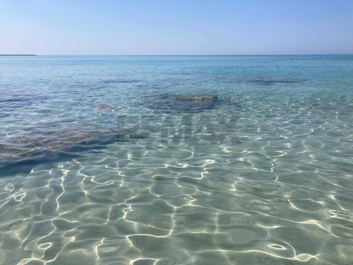 2 bedrooms terraced house, 105 m² San Pietro Vernotico, Brindisi (province) Salento