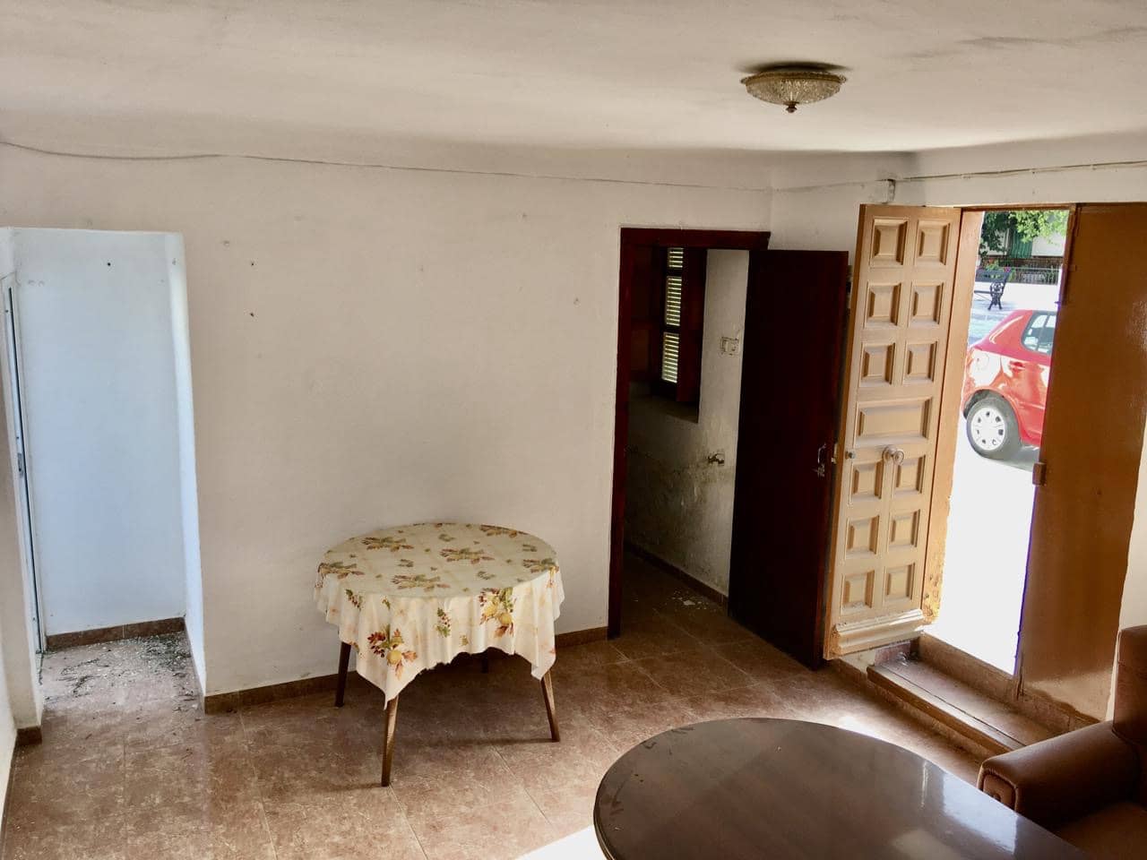 Townhouse for sale in Fuente de Piedra, Málaga photo 2