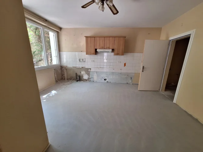 Stylish Renovation Project to Finish photo 3