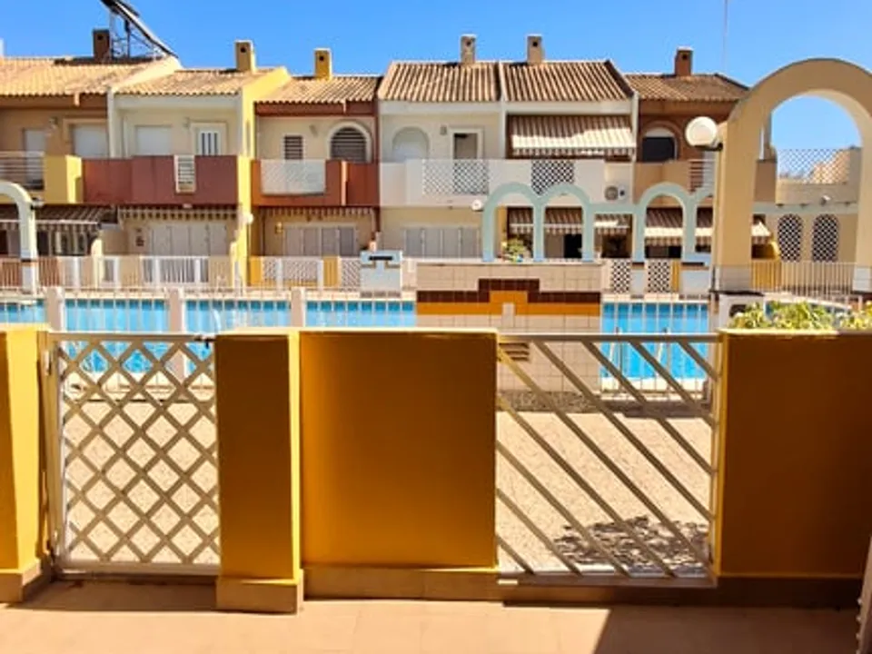 DWM Vivir en España