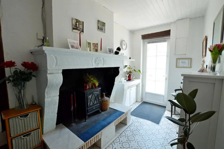 Charming Village House photo 3