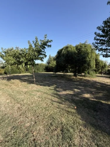Villa of 164 m² for Sale €224,500 in Montech photo 4