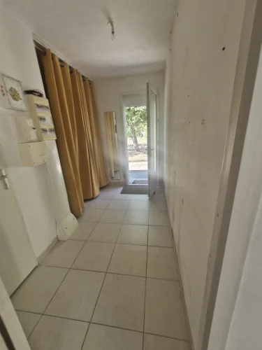 House 81 m² 17132 Meschers Sur Gironde photo 4