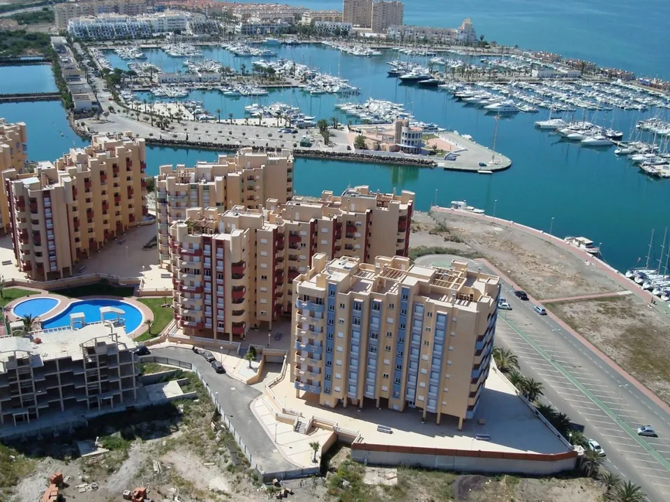 Chersun Properties S.L