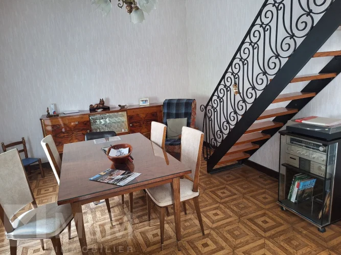 M&M Immobilier is Pleased to Present Exclusively T photo 2